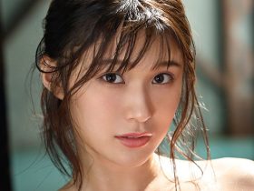 女优档案:香澄りこ个人资料