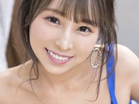 女优档案:星まりあ个人资料