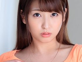 女优档案:秋山祥子个人资料