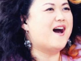 女优档案:Yuri个人资料