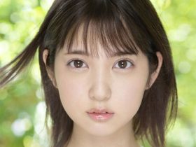 女优档案:四宮ありす个人资料
