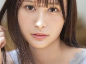 女优档案:伊藤聖夏个人资料