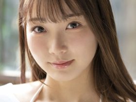 女优档案:結月りあ个人资料