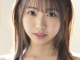 女优档案:清原みゆう个人资料
