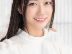 女优档案:明日葉みつは个人资料