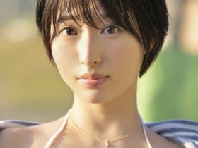 女优档案:桃果あかり个人资料