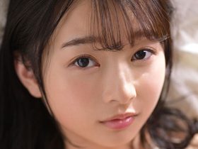 女优档案:望月つぼみ个人资料