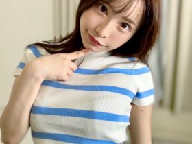 女优档案:河西れおな个人资料