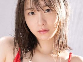 女优档案:村上悠華个人资料