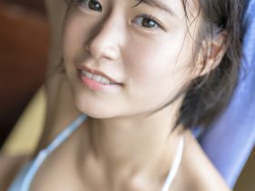 女优档案:美晴のん个人资料