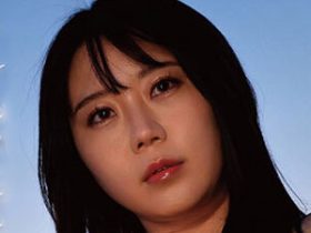 女优档案:みなと羽琉个人资料