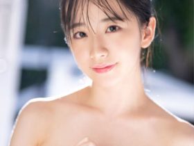 女优档案:宇野みれい个人资料
