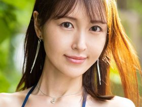 女优档案：仁藤さや香个人资料