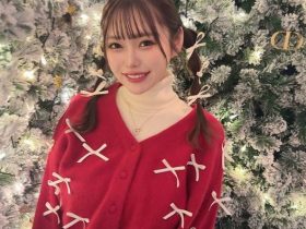 女优档案:五条恋个人资料