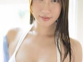 女优档案：宮城りえ个人资料