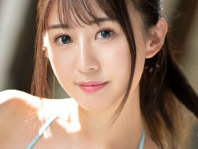 女优档案：神楽ももか个人资料