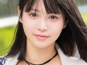 女优档案:日向陽葵个人资料