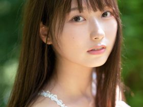 女优档案：逢沢みゆ个人资料