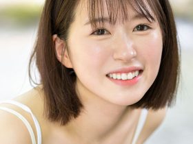 女优档案:春野らら个人资料