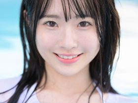 女优档案:白上咲花个人资料