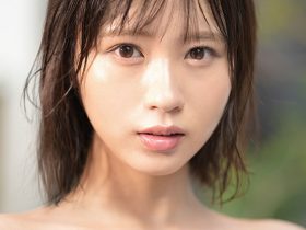 女优档案:兒玉七海个人资料