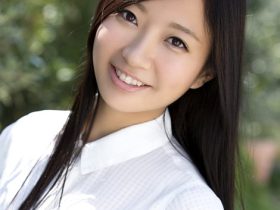 女优档案:一花のあ个人资料
