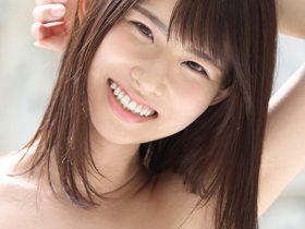女优档案:泉ゆり个人资料