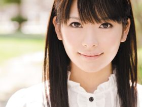 女优档案:石原あずさ个人资料