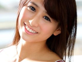 女优档案:池井戸エミリ个人资料