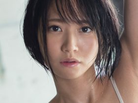 女优档案：伊賀まこ个人资料