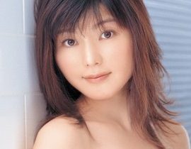 女优档案：いおり个人资料