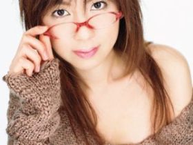 女优档案:杏珠个人资料