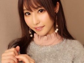 女优档案：あやみ旬果个人资料