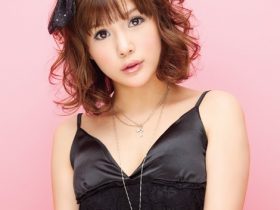 女优档案：あやせめる个人资料