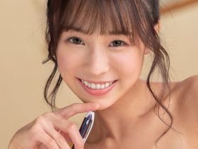 女优档案:天音まひな个人资料