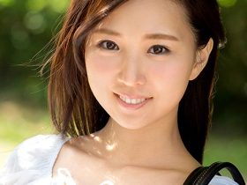 女优档案:折原ゆら个人资料