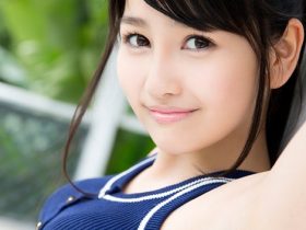 女优档案:小野寺梨紗个人资料