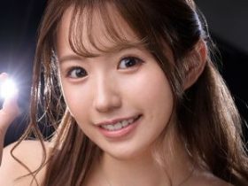 女优档案:乙白さやか个人资料