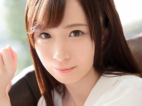 女优档案:音あずさ个人资料