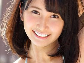 女优档案:天川そら个人资料