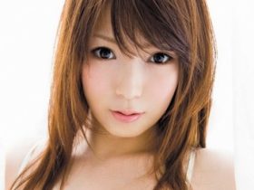 女优档案:あのあるる个人资料