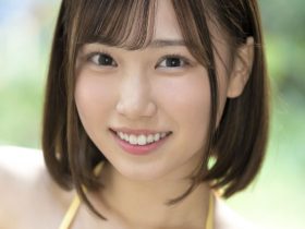 女优档案：安達夕莉个人资料