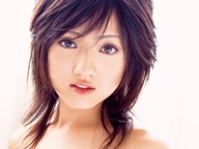 女优档案：安達真実个人资料