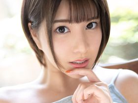 女优档案:有栖花あか个人资料