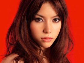 女优档案：芦名ユリア个人资料