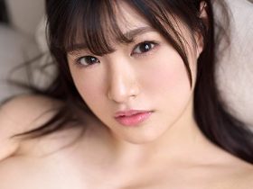 女优档案:朱莉きょうこ个人资料