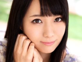 女优档案:あいむ咲羅个人资料