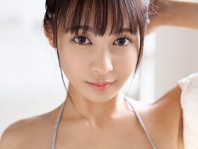 女优档案:逢見リカ个人资料