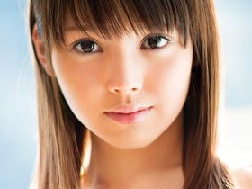 女优档案：愛葉りり个人资料