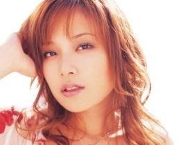 女优档案:あいだゆあ个人资料